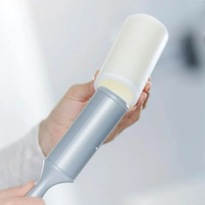 Everyday Clean Lint Roller 95 Sheets