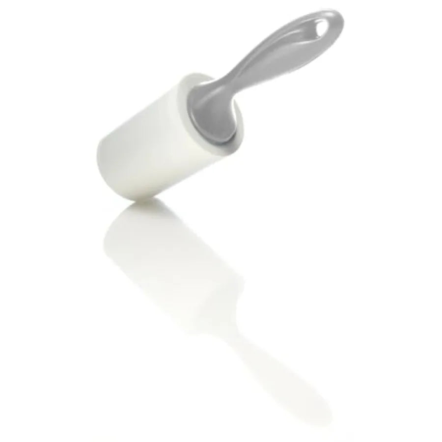 Everyday Clean Lint Roller 95 Sheets