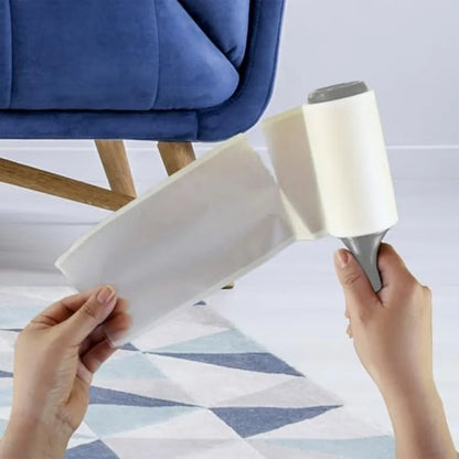Everyday Clean Lint Roller 95 Sheets